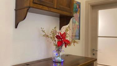 Fortezza garden apartment - Foto 4