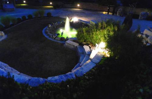 Trudis Ferienwohnung - Foto 17