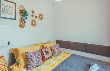 Lazy Deer - Camp - Foto 53