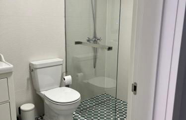 Albacora Apartment - Photo 17