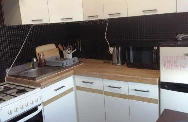 Apartamenty na doby - Foto 8