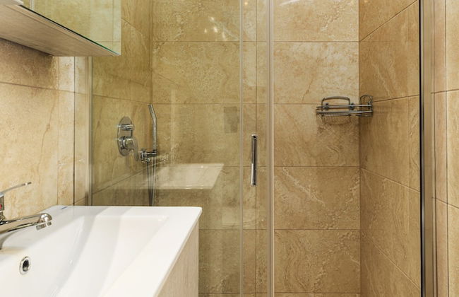 Aria Garden Suites - Foto 31