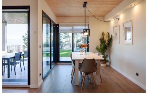 EAGLE'S NEST - Foto 7