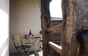 A Lagosta Perdida - Foto 57