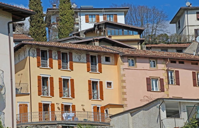 Casa del Borgo Sole - Photo 22