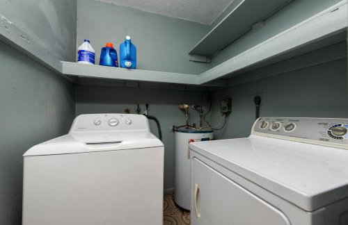 Let's Spend Some Time Together - Foto 10