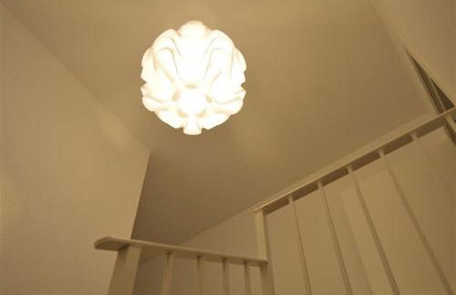 Casa Lucero - Foto 6