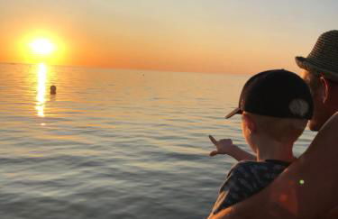 Strandbude 33 - Foto 36