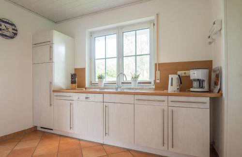Kapitänshaus Kittler - Die Große Freiheit - DHH - Foto 13