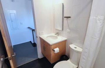 Chic Townhome Haven rooted Downtown - Foto 18