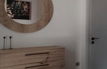 Villa Peskena's - Photo 22