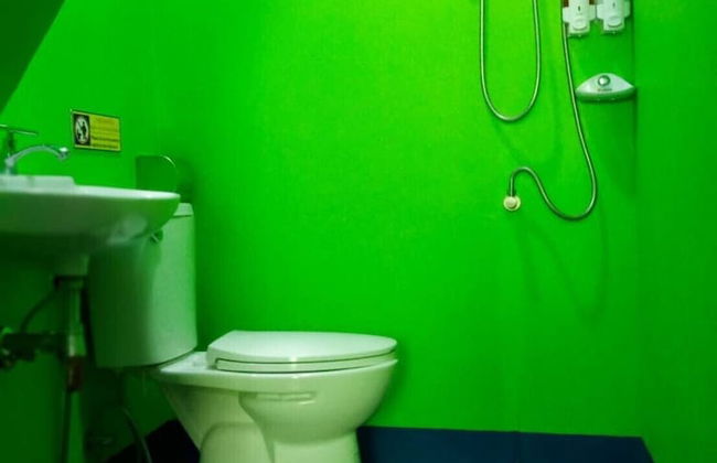 Baan Thammarot View - Foto 17