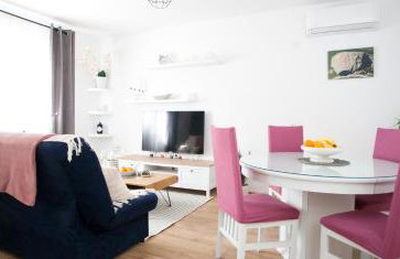 Apartment Tanja - Foto 32