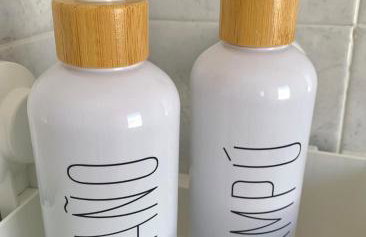 Ático dúplex - 1ª Linea playa - Foto 49