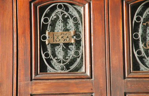 Residence Kalipè - Foto 35