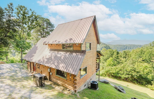 Budro's Bungalow - Foto 40