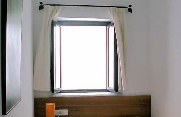 Casa Palacio Luna - Foto 7