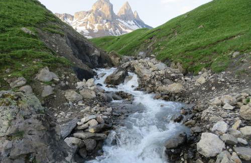 Pré-vernay 7pers - Foto 32