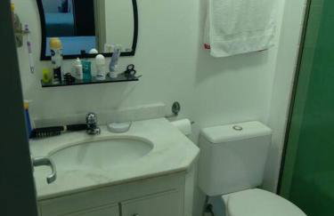 HELBOR ATLANTIS (PÉ NA AREIA) - Photo 17