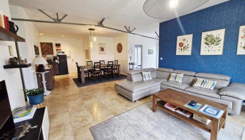 Gîte à la ferme avec sauna, forêt de Fontainebleau - Photo 3