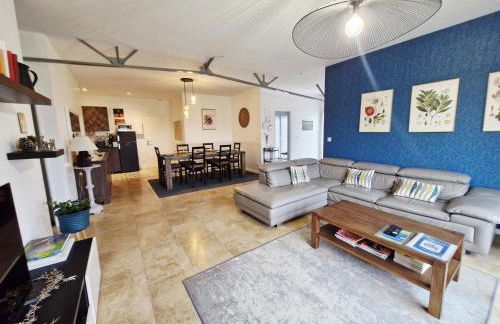 Gîte à la ferme avec sauna, forêt de Fontainebleau - Foto 3