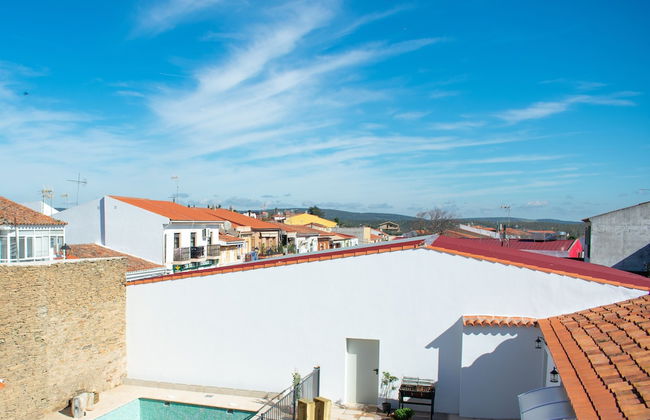 La Casa Grande de Adolfo - Photo 38