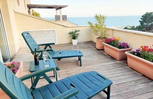 Isla de Altea Beach Luxury House - Photo 20