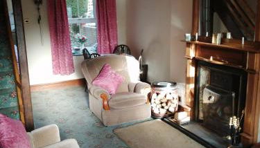 2 Rhys Terrace - Photo 3