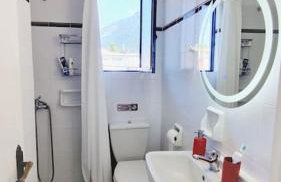 Gentle Breeze apartment - Foto 16