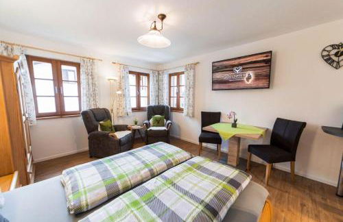 Göllner Hof - Foto 45