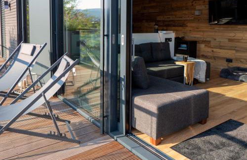 INGE in will-INGE-n - Foto 12