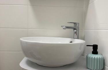 Apartmani Begic 1 i 2 - Foto 6