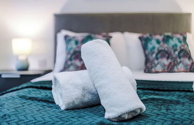 King Street Collection - Foto 41