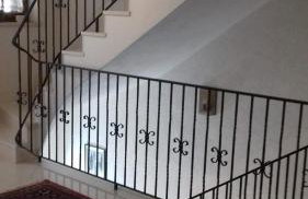 Apartmenthaus Punta **** - Photo 49