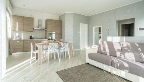 App. Mimosa Minerva Holiday Home - Foto 3