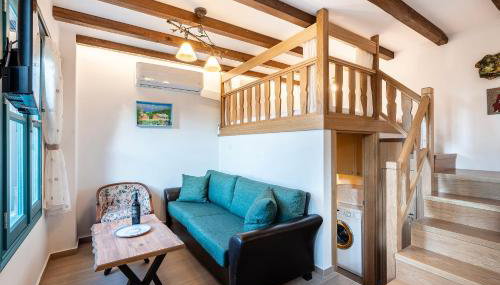 Archangel's Nest- Wings & Hideaway - Foto 3