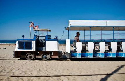 That Place For U - Blue House - Foto 21