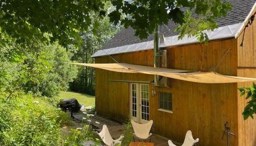 Sadawga Springs Retreat - Foto 5