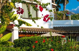 Casa Munich - Foto 65