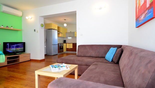 Cvita - Foto 4, Inside other