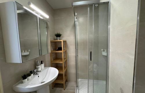 Stay Belonio La Pelusa del Palo Beach - Photo 25