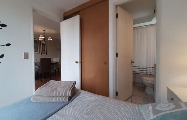 Living Pastene - Foto 9