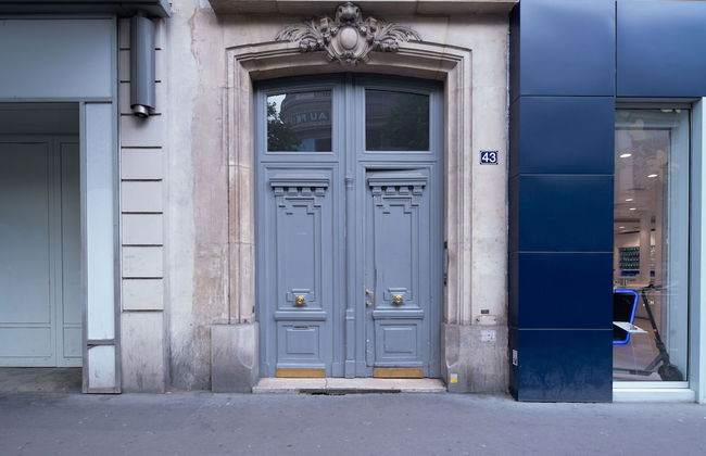 Joro Living - Foto 41