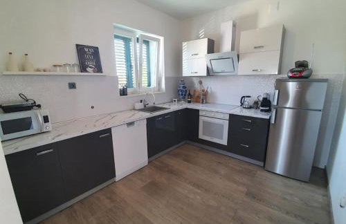 Villa Lidia - Photo 12