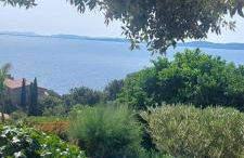 Villa du Bau Rouge - Foto 2