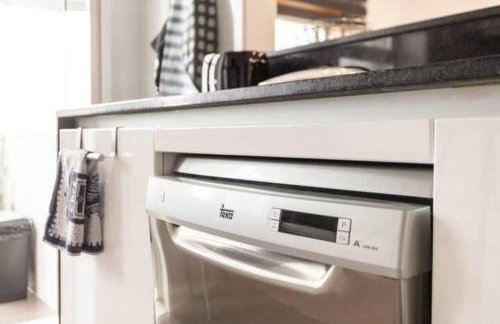 LEÇA'S BEACH FLAT**AMAZING VIEWS**PORTO - Foto 14