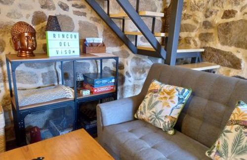 Rincón del Viso - Foto 30