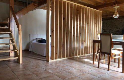 VUT Boente - Foto 12