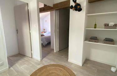 L'Atelier Jolie maison de charme proche Puy duFou - Photo 12