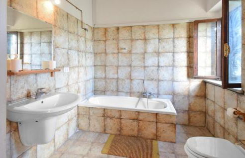 3 Bedroom Cozy Home In Vignanello - Foto 16